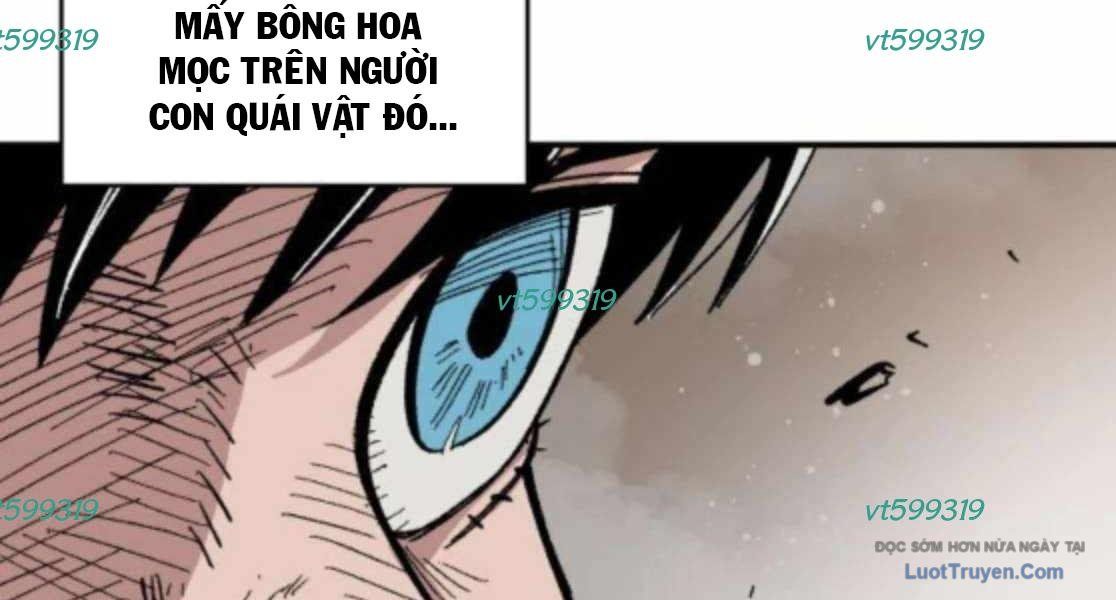 Trang 139