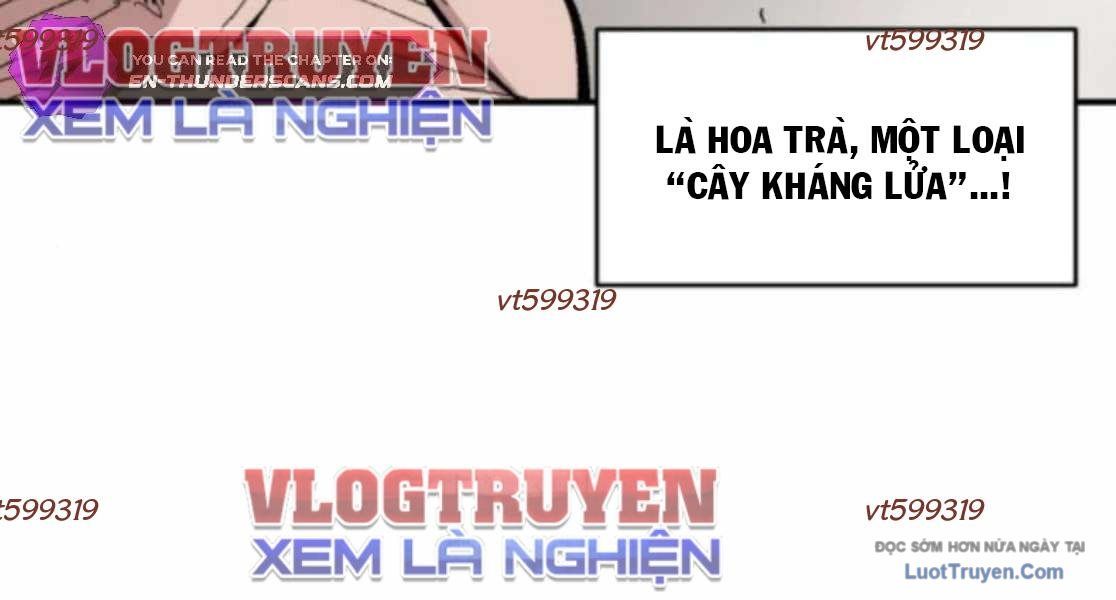Trang 140