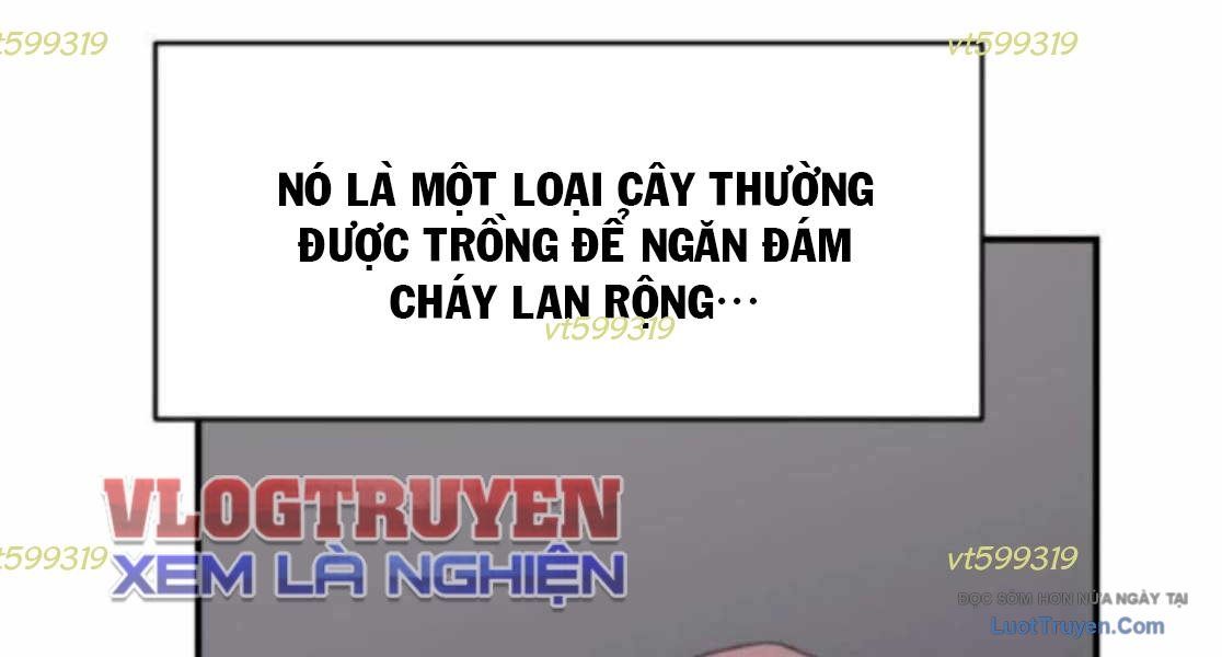 Trang 141