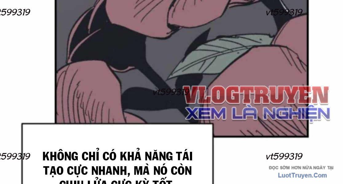 Trang 143