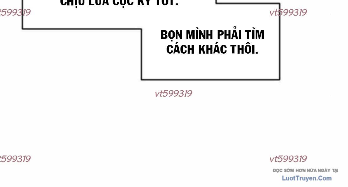 Trang 144