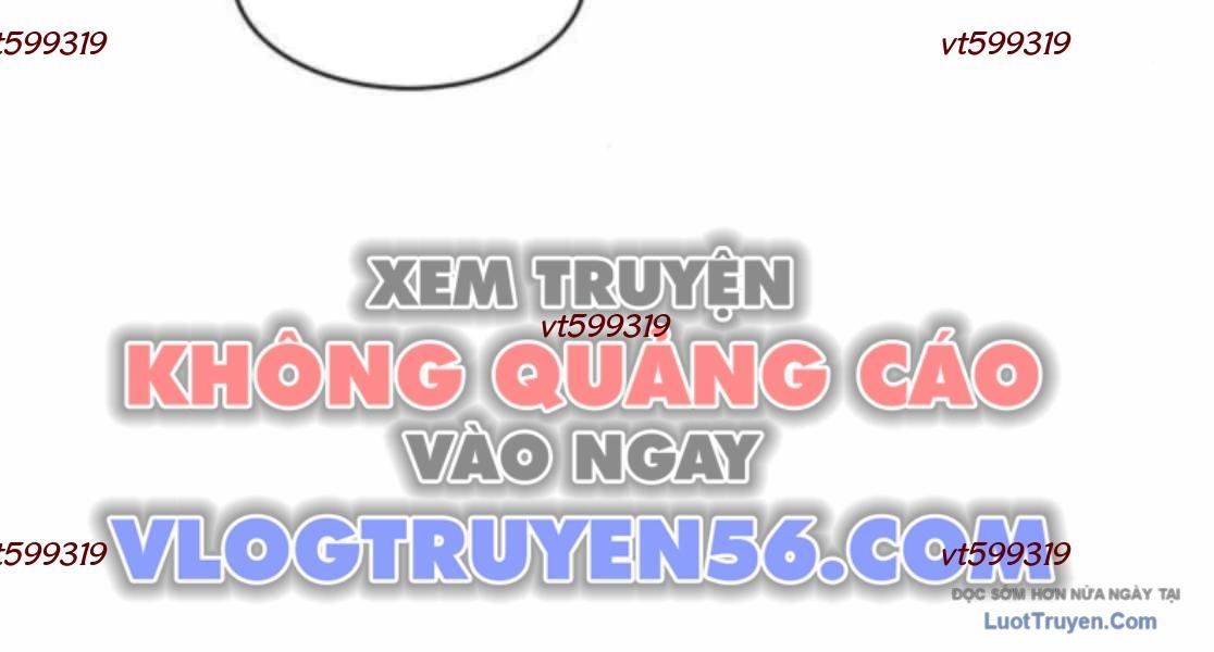 Trang 147