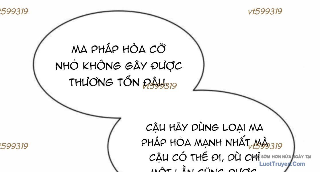 Trang 148