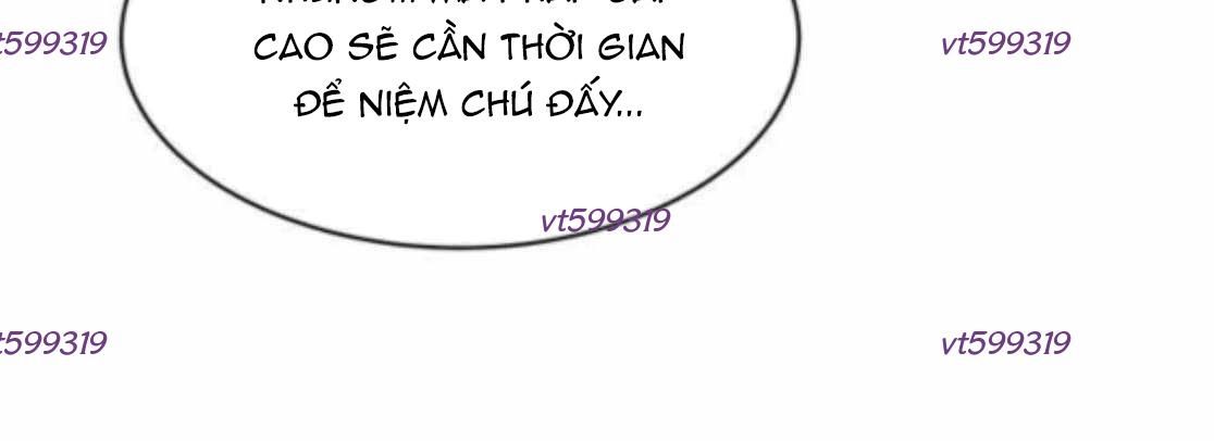 Trang 151