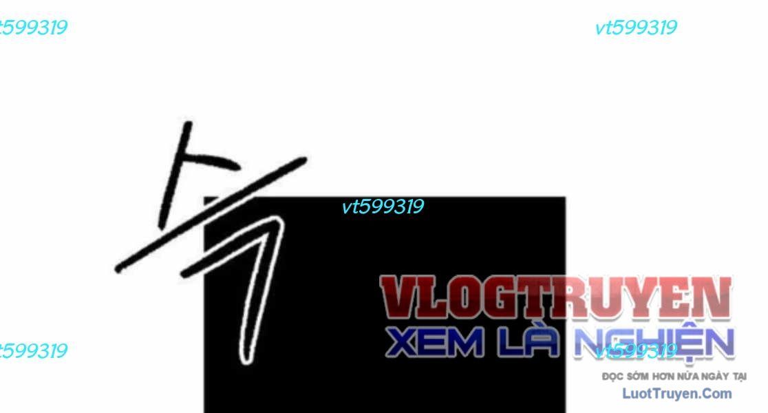 Trang 152