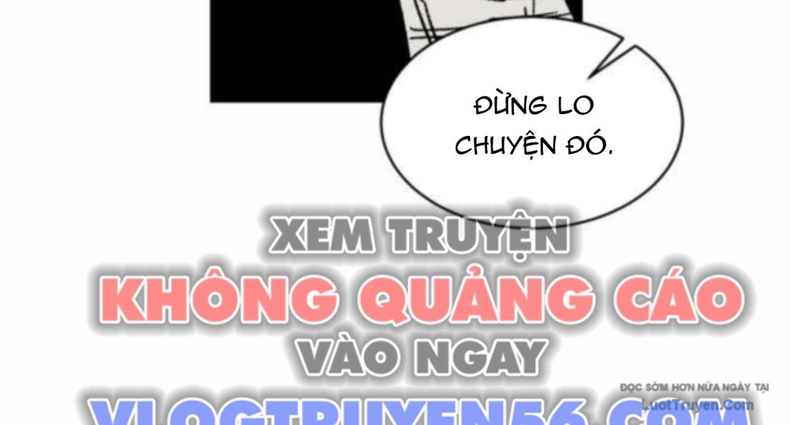 Trang 154