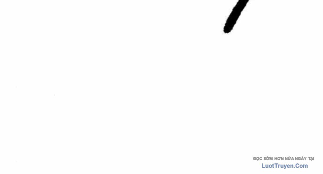 Trang 159
