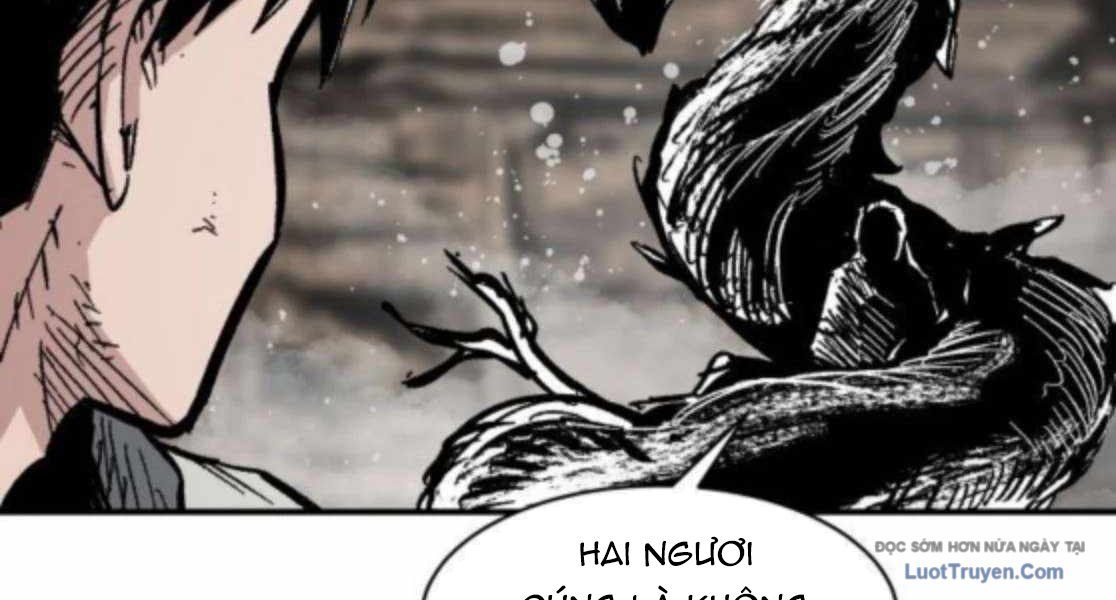 Trang 161