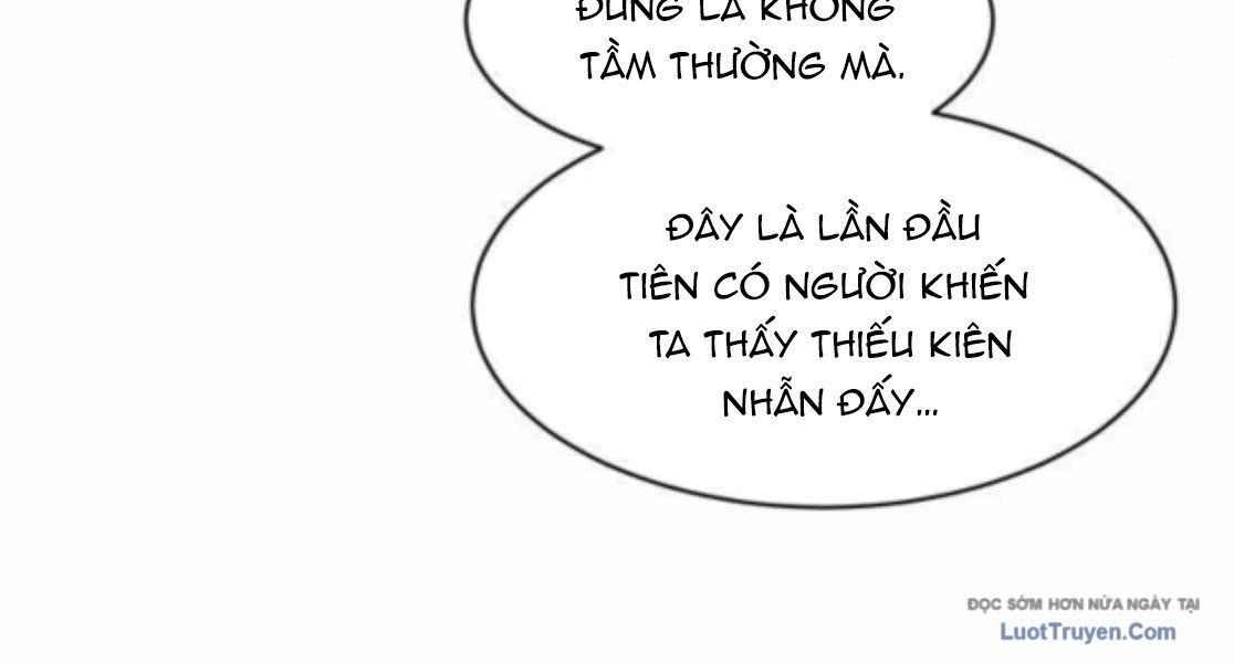 Trang 162