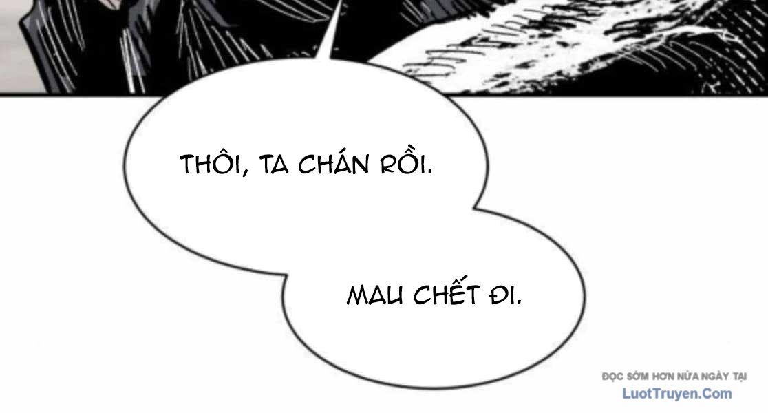 Trang 166