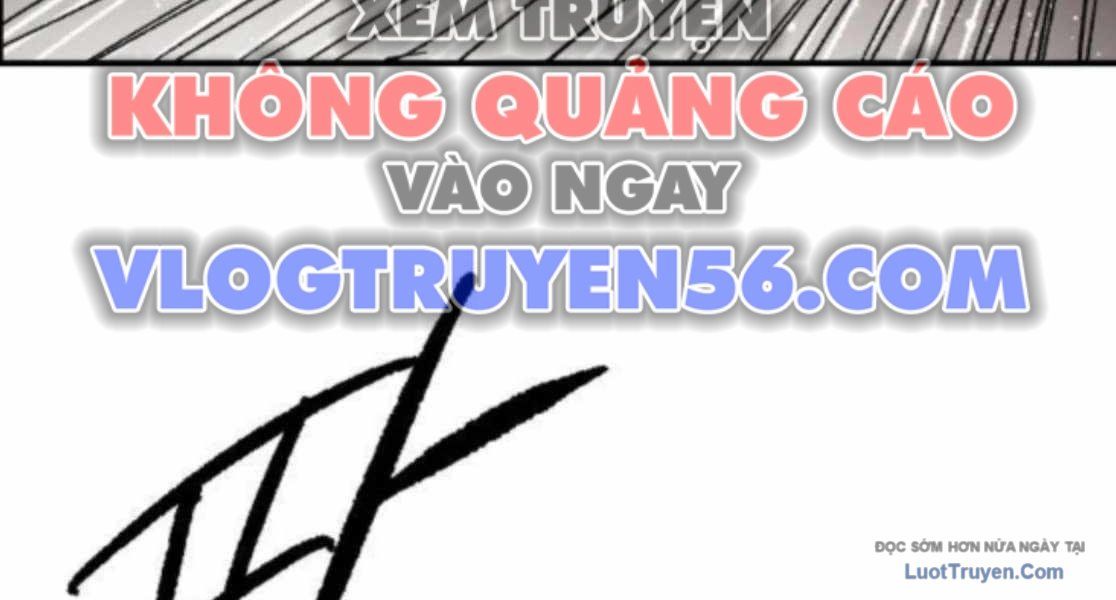 Trang 169