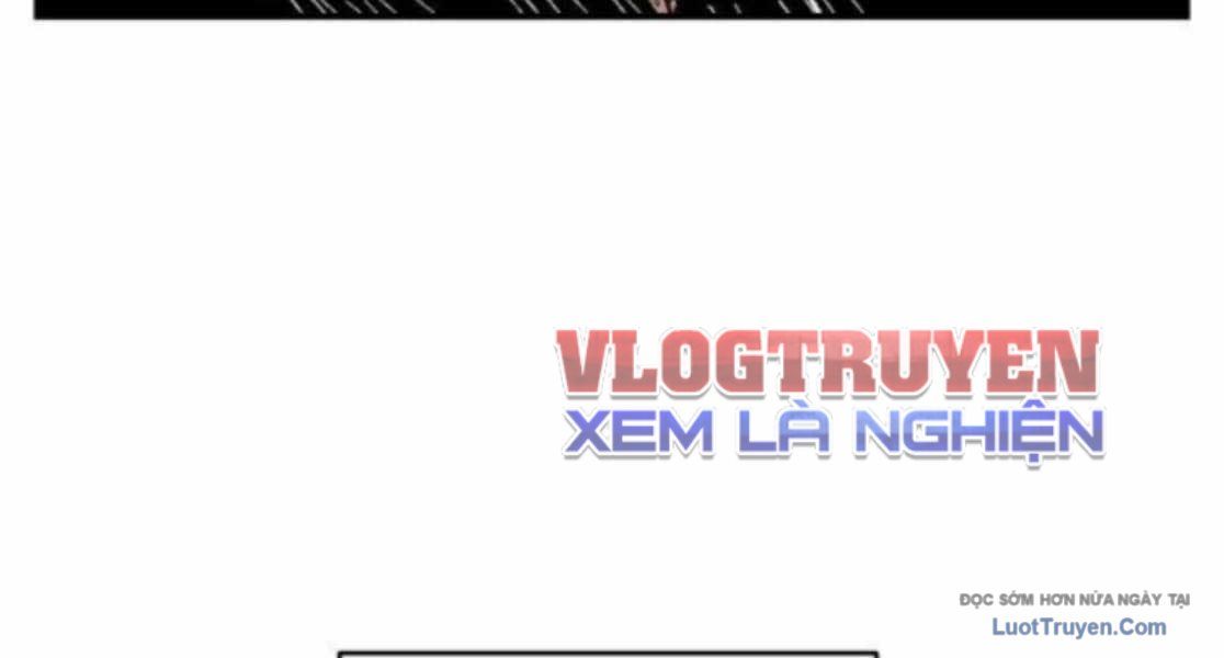 Trang 180