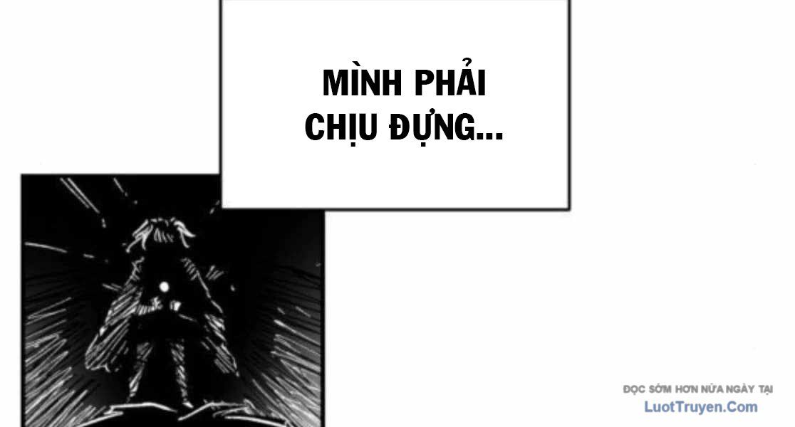 Trang 181