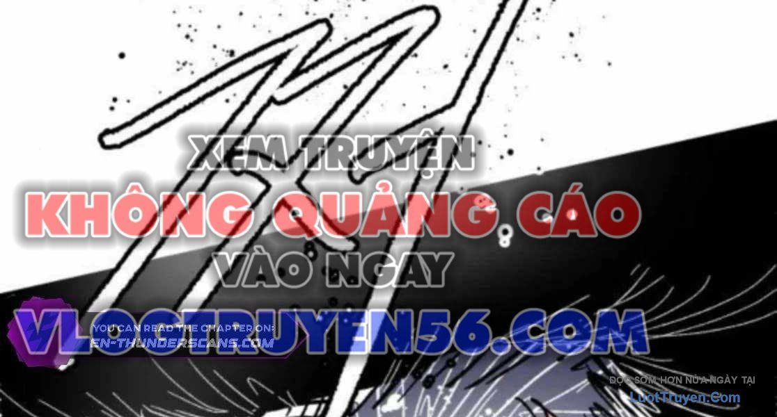 Trang 198
