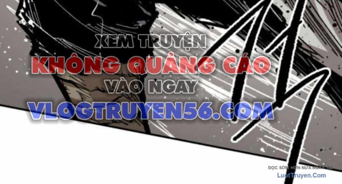Trang 212