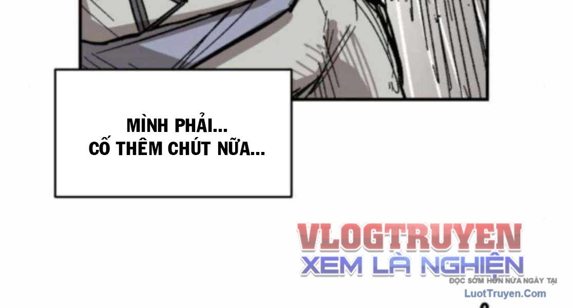 Trang 221