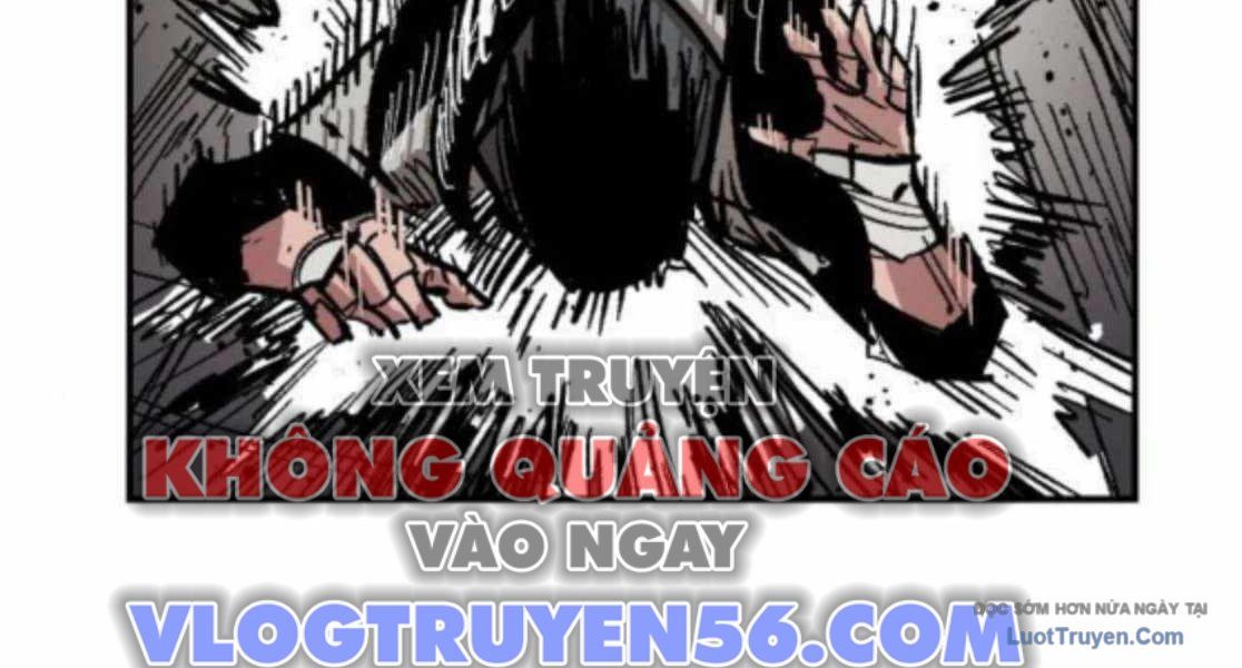 Trang 225