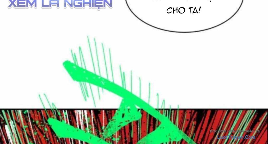 Trang 229