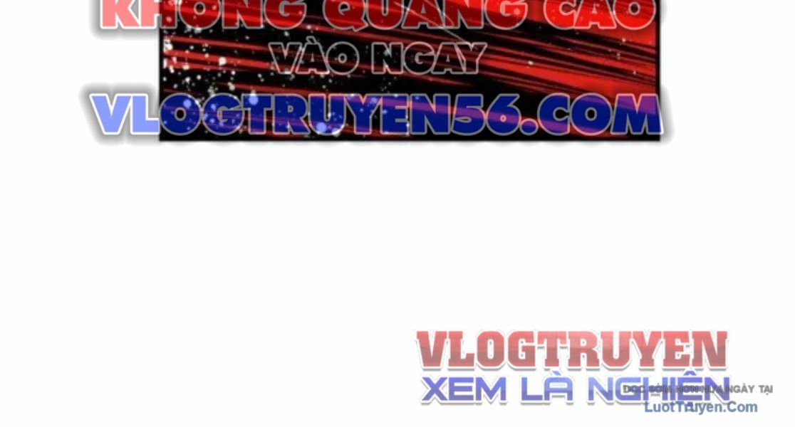Trang 237