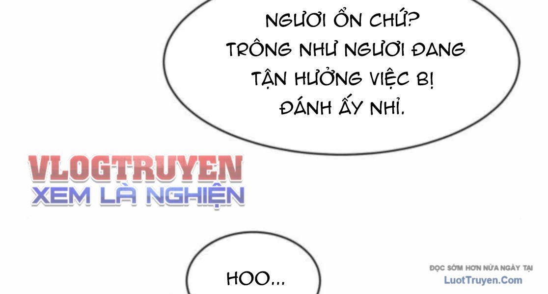 Trang 240