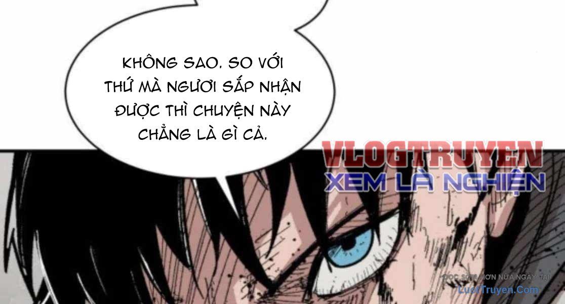 Trang 241