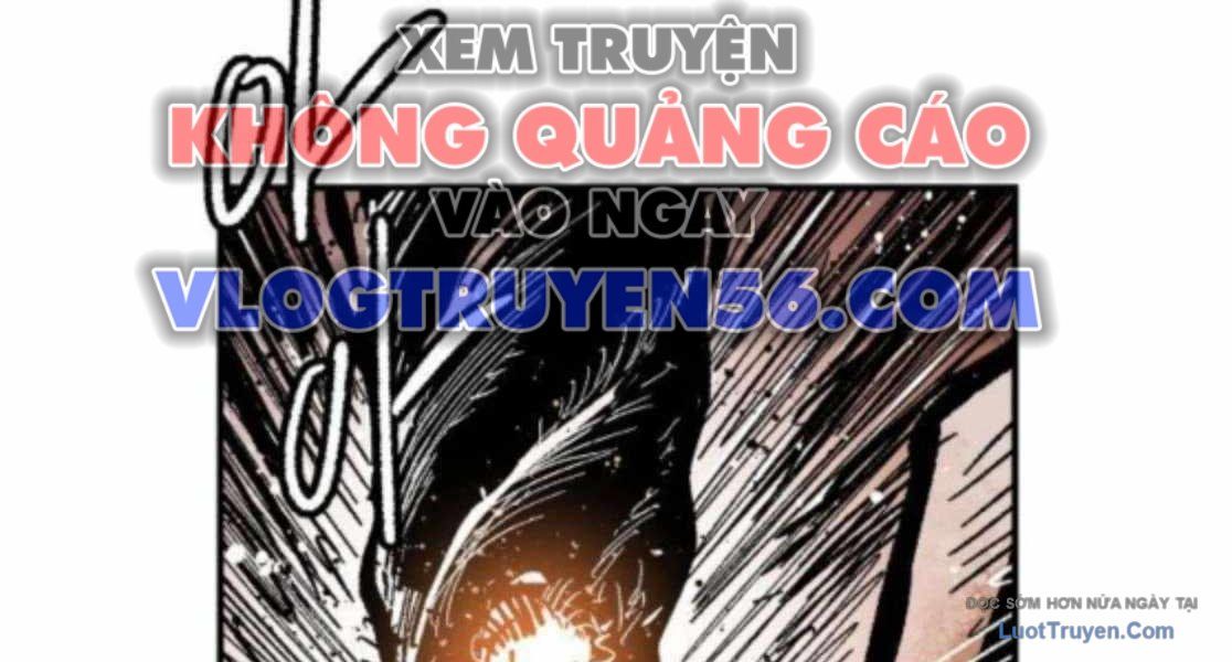 Trang 246