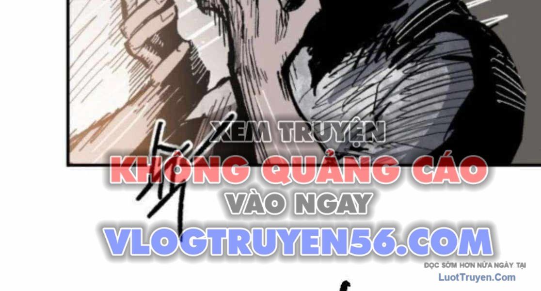 Trang 256