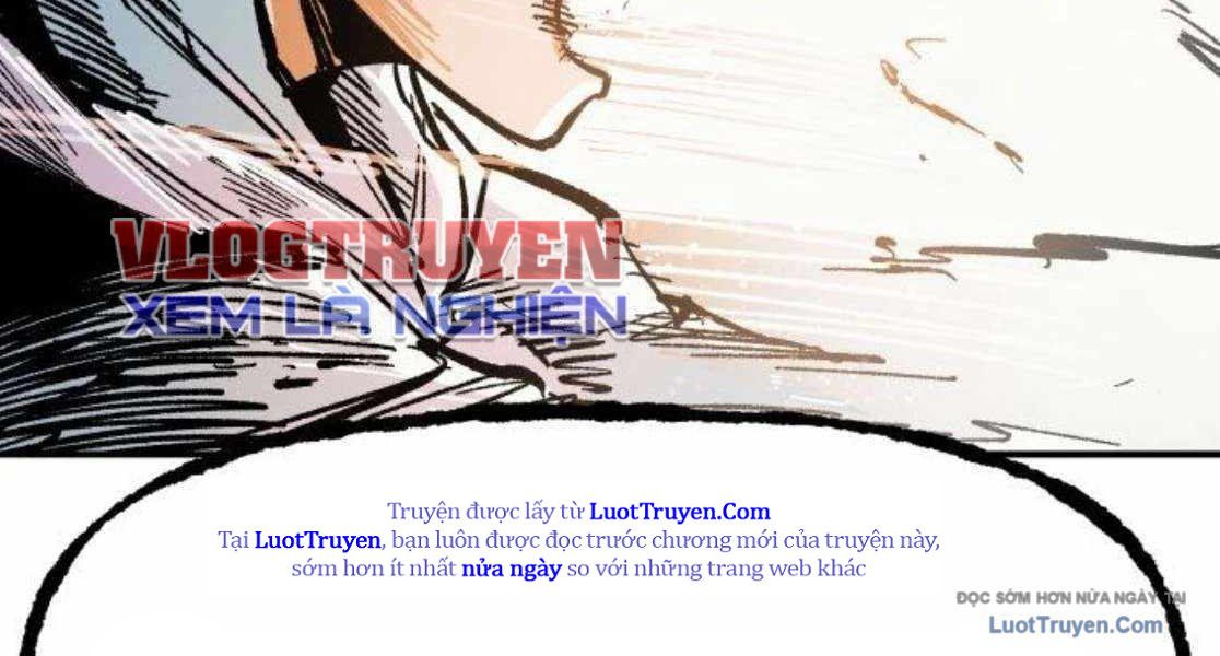 Trang 265