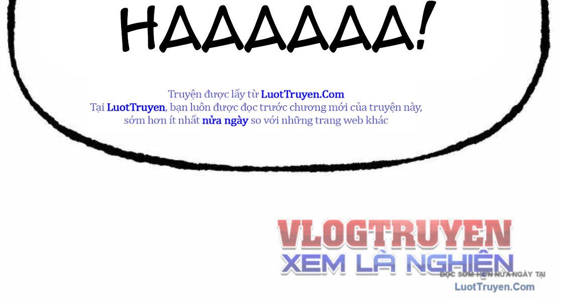 Trang 266