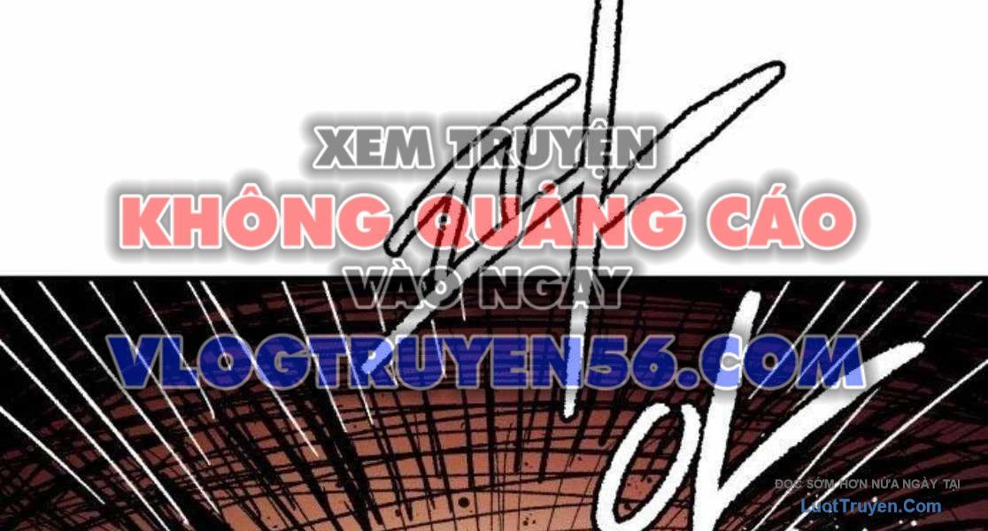 Trang 268