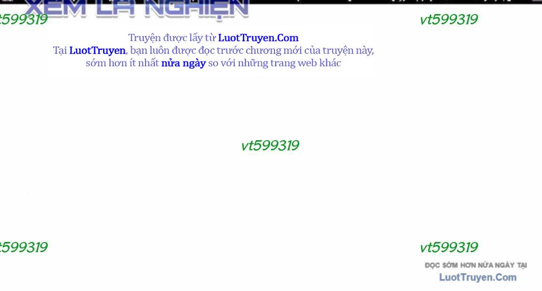 Trang 277