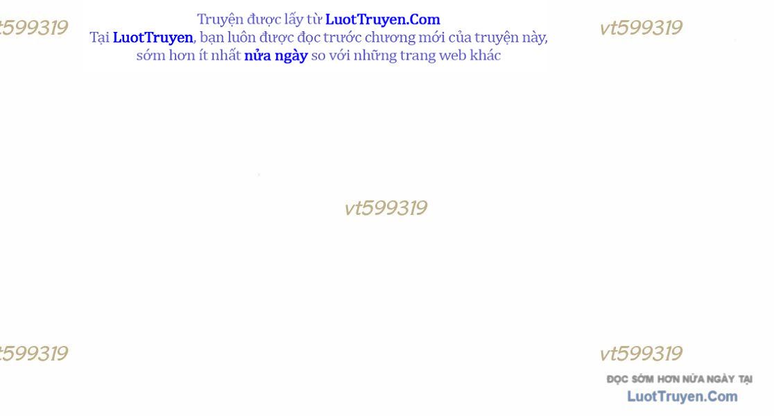 Trang 278