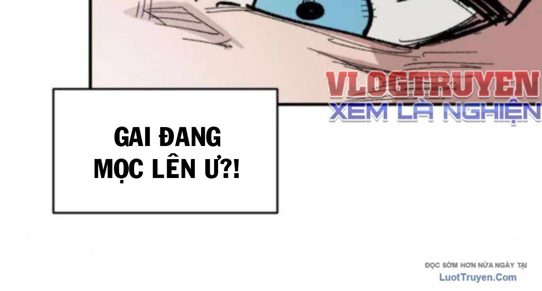 Trang 63
