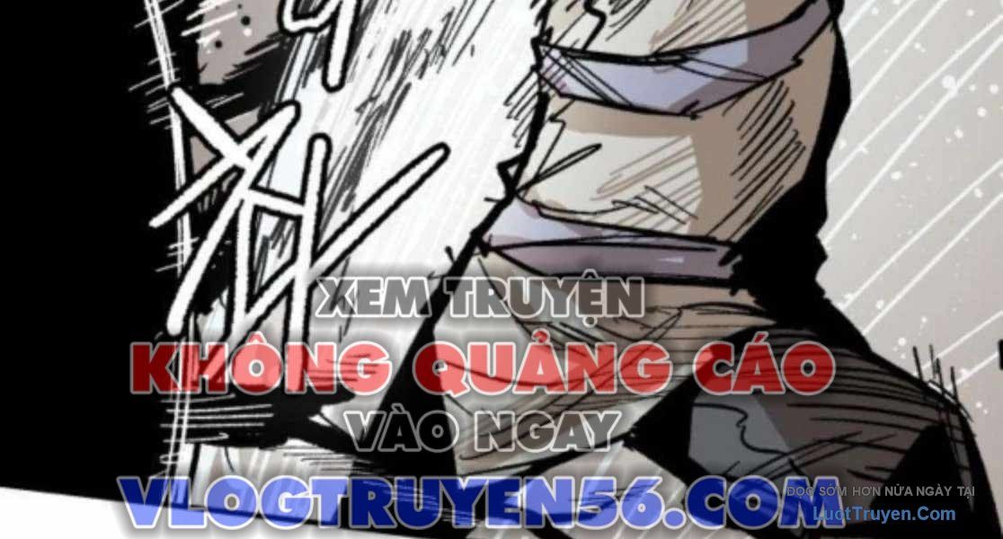 Trang 66