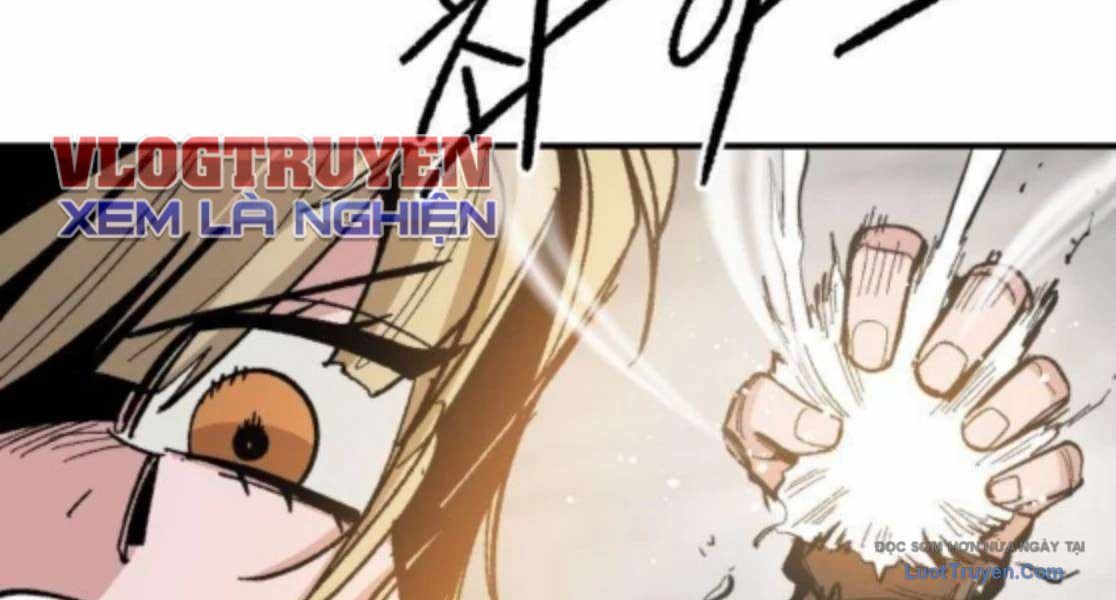 Trang 72