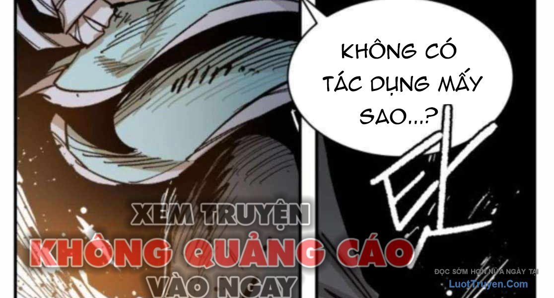 Trang 80