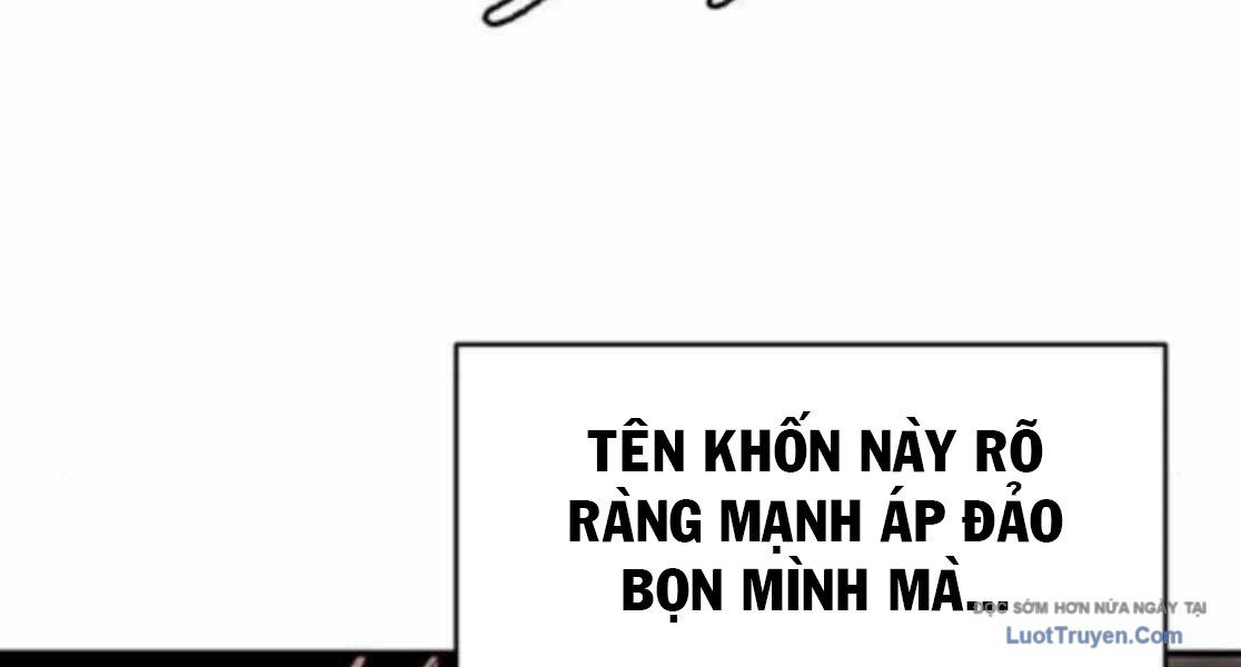 Trang 85