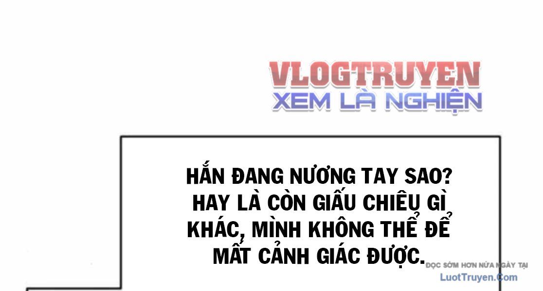 Trang 87