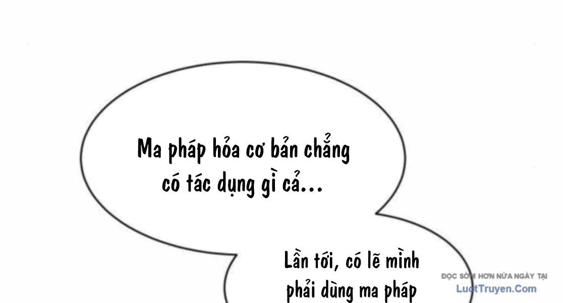 Trang 92