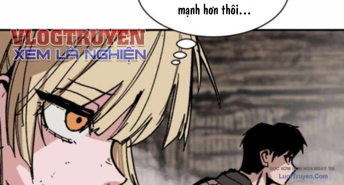 Trang 93