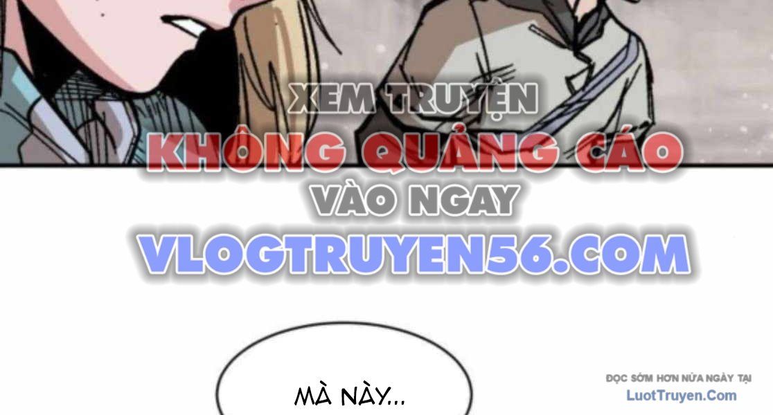 Trang 94