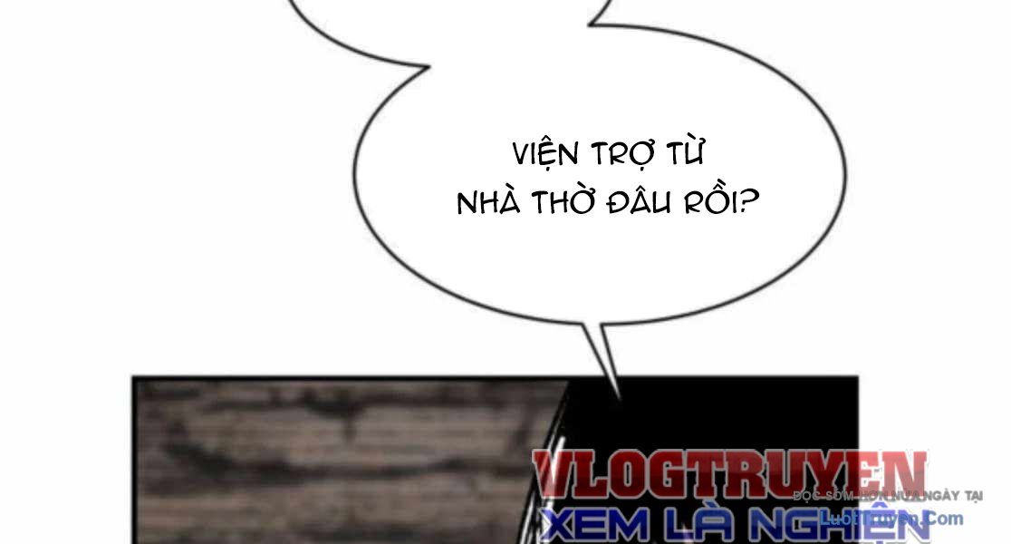Trang 95