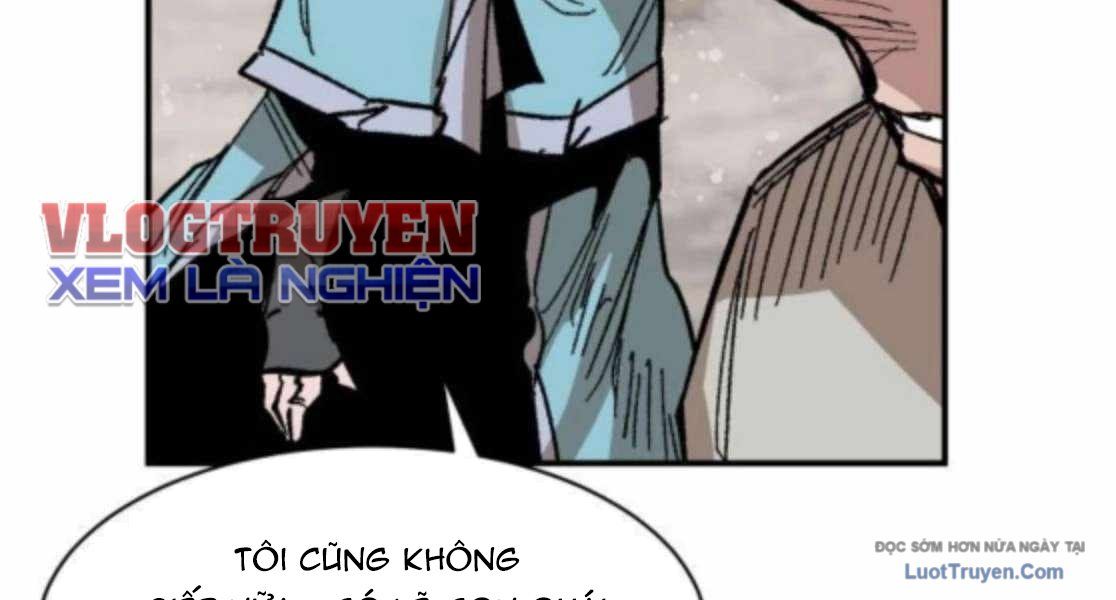Trang 97