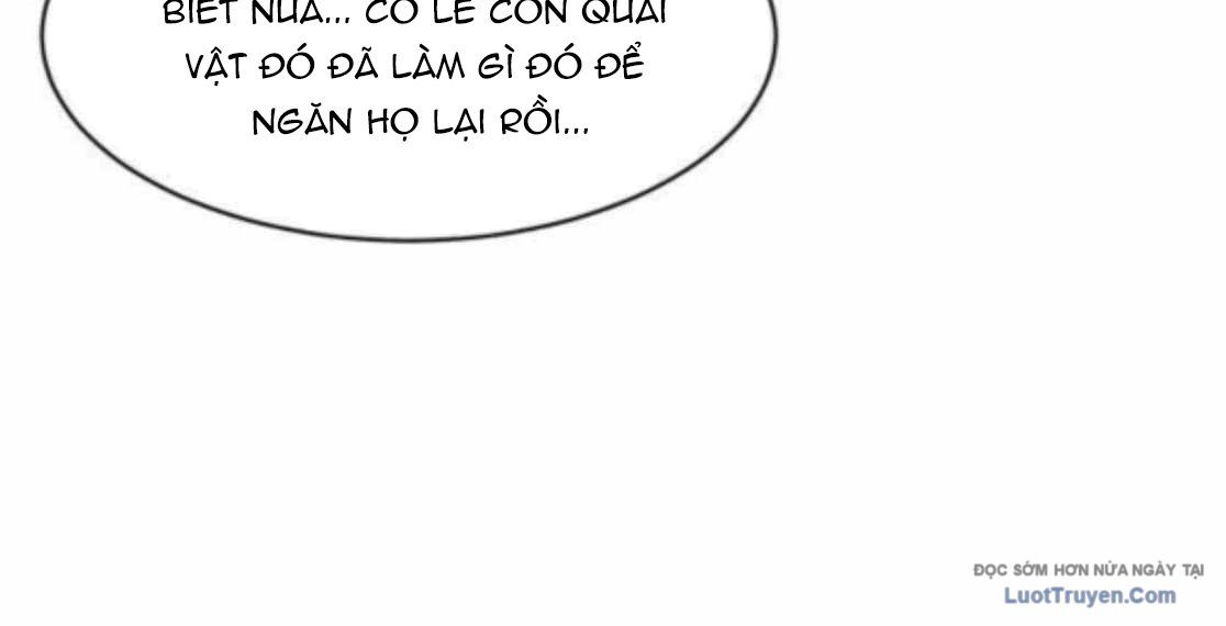 Trang 98