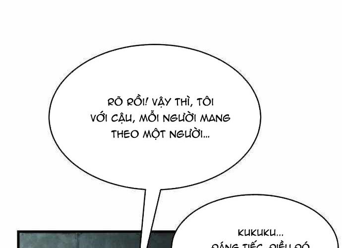 Trang 100