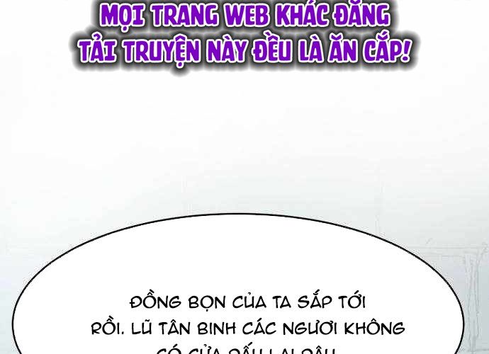 Trang 103