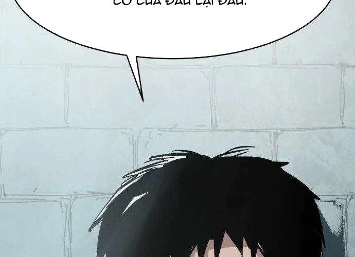 Trang 104
