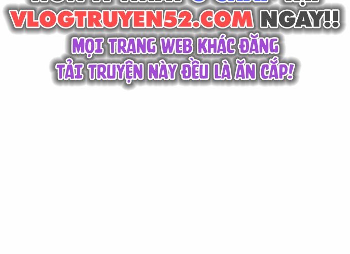 Trang 110