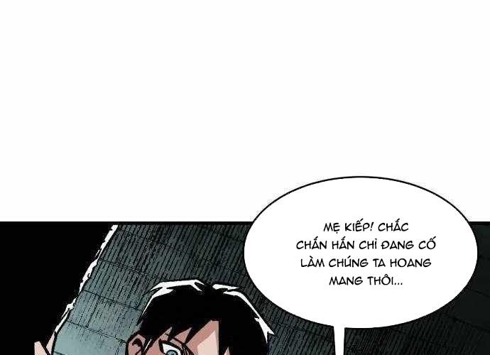 Trang 111