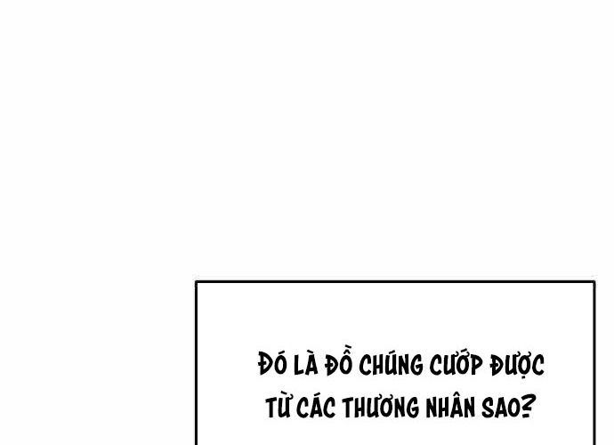 Trang 114
